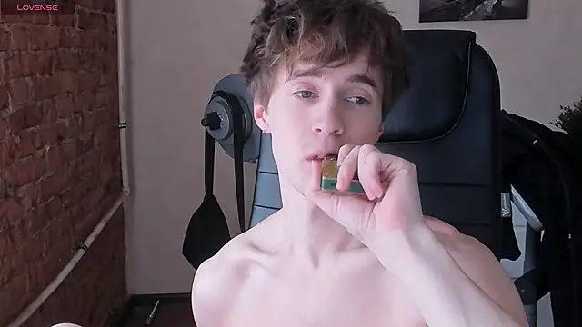  tokyo ghoul online show from February 28, 10:20 am