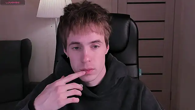  tokyo ghoul online show from December 13, 4:54 am