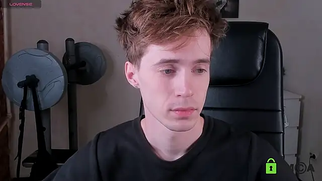  tokyo ghoul online show from September 21, 10:48 am