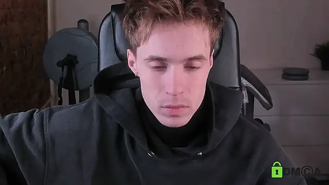  tokyo ghoul online show from November 22, 3:11 pm