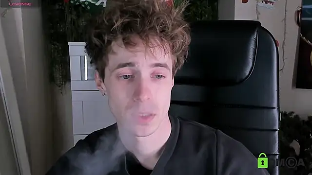  tokyo ghoul online show from January 17, 2:53 pm