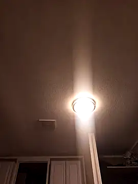 scottym online show from March 22, 1:19 pm