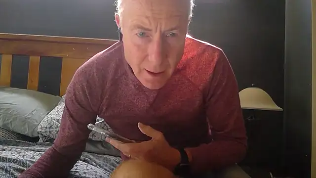 jiggy77777 online show from January 11, 10:24 pm