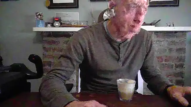 jiggy77777 online show from January 1, 10:13 pm