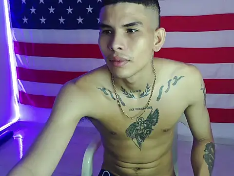 hot king20 online show from November 3, 3:03 pm