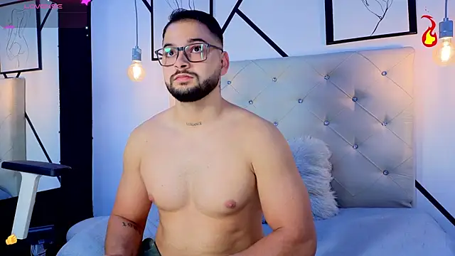 Andrew Brown online show from February 14, 12:22 pm