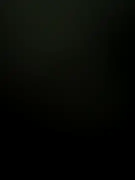 Cast Stand online show from March 23, 1:33 am