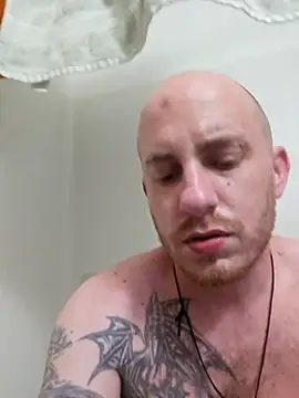 Hydro-Blastz online show from March 9, 8:07 am