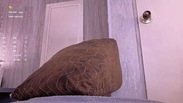 JUANDIAMONDS98 online show from February 23, 1:46 pm