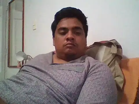 Snapshot of negritoo_xx chatting on September 23, 9:52 am negritoo xx online show from September 23, 9:52 am