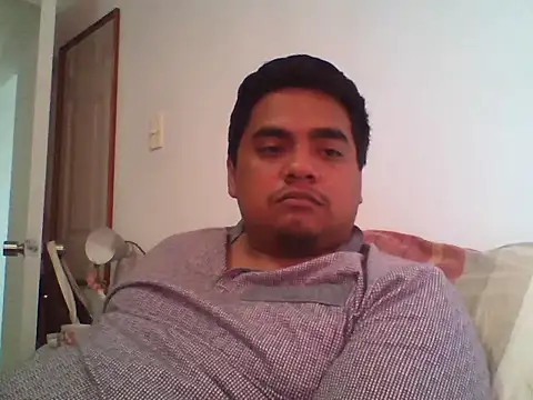 Snapshot of negritoo_xx chatting on September 26, 12:47 pm negritoo xx online show from September 26, 12:47 pm
