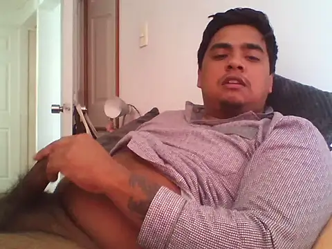 Snapshot of negritoo_xx chatting on September 24, 5:44 pm negritoo xx online show from September 24, 5:44 pm