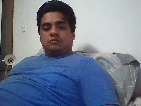 Snapshot of negritoo_xx chatting on October 21, 9:34 am negritoo xx online show from October 21, 9:34 am