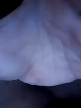 Arti2345xh online show from November 11, 3:44 am