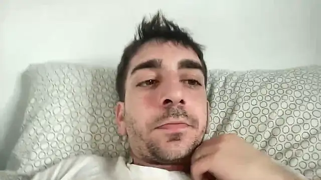 christ963 online show from March 6, 11:51 am