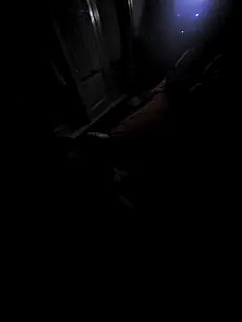 Iulyan49 online show from November 8, 5:16 pm