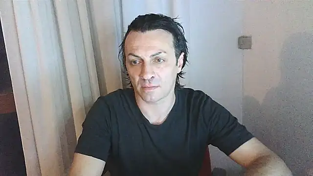 ciame78 online show from October 24, 6:53 pm