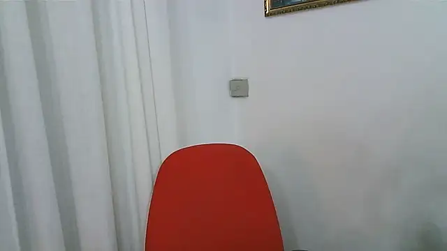 ciame78 online show from October 21, 9:50 pm