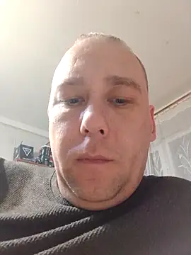 Aleks0955 online show from March 13, 9:21 pm