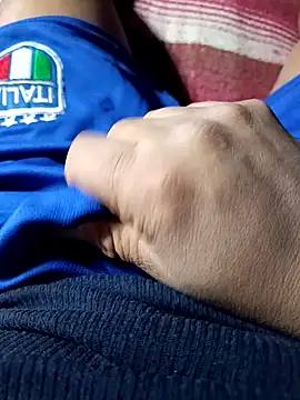 Rayito6969xh online show from January 18, 7:27 pm