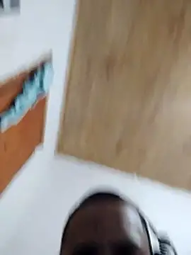 olvis m online show from March 14, 11:23 pm