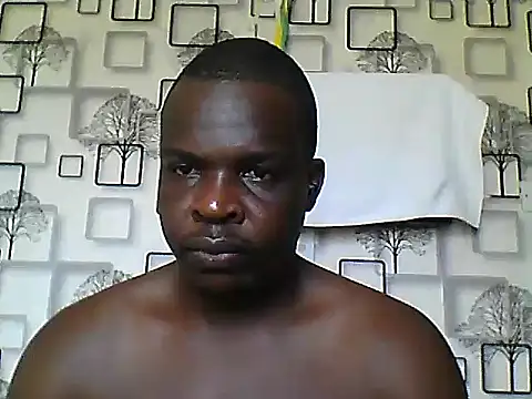 Chumba 001 online show from January 8, 8:19 am