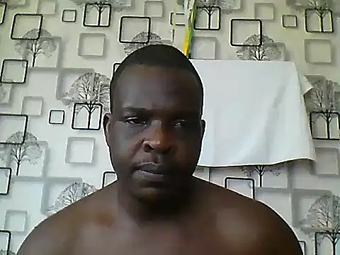 Chumba 001 online show from November 14, 7:43 am