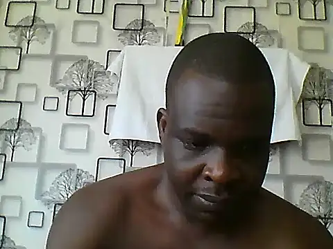 Chumba 001 online show from November 4, 8:04 am