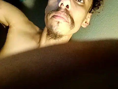 Bigcockmexi13 online show from January 5, 9:07 pm