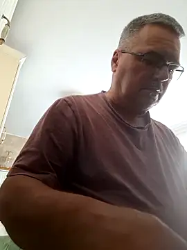 Tbone17 online show from April 19, 8:47 am