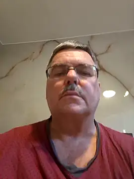 Tbone17 online show from March 17, 6:16 am