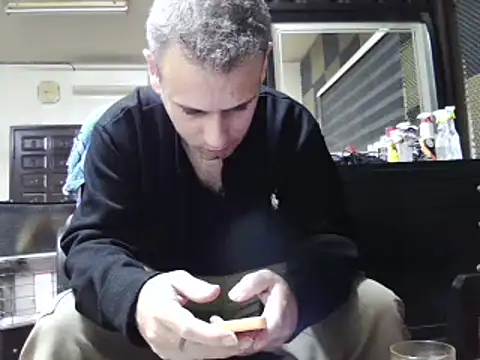 Arabeyes online show from March 30, 1:28 am