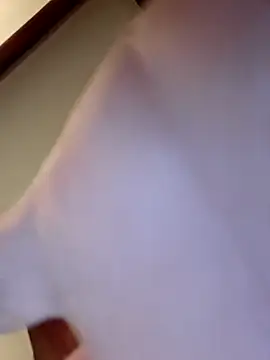 romitch online show from March 7, 2:42 am