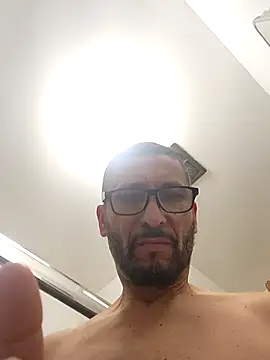 pajarol5co online show from March 8, 5:36 am