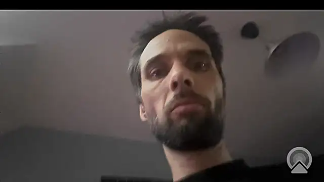 Aulonocara86 online show from September 9, 8:36 am