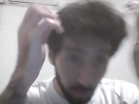 Zieth007 online show from April 9, 2:42 am