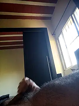 reijulio55 online show from December 1, 11:46 am