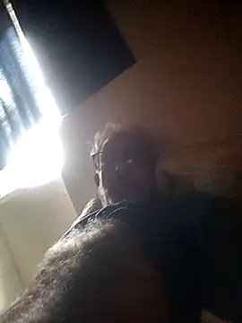 reijulio55 online show from February 25, 12:50 pm