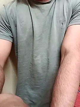 addu24 online show from December 14, 9:07 am