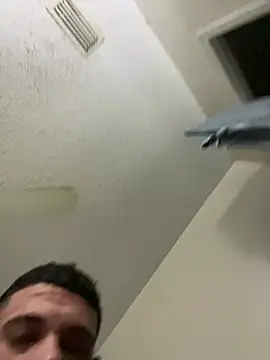 fitt707 online show from March 2, 3:50 am