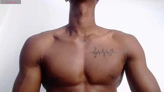 drake brwon 23 online show from October 7, 6:34 pm