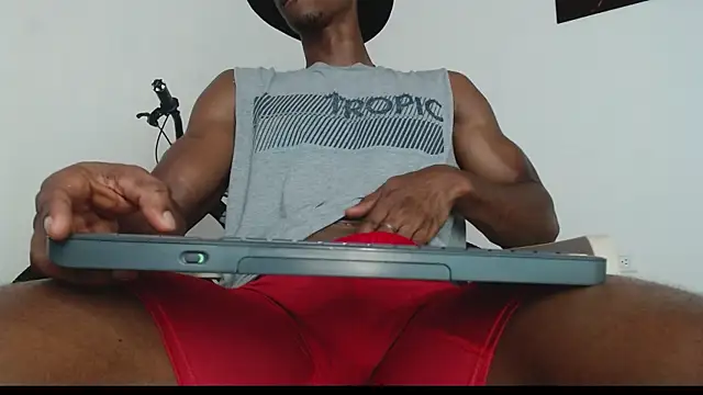 drake brwon 23 online show from March 22, 2:05 am