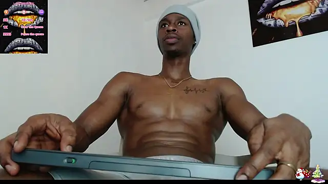 drake brwon 23 online show from December 24, 4:22 am