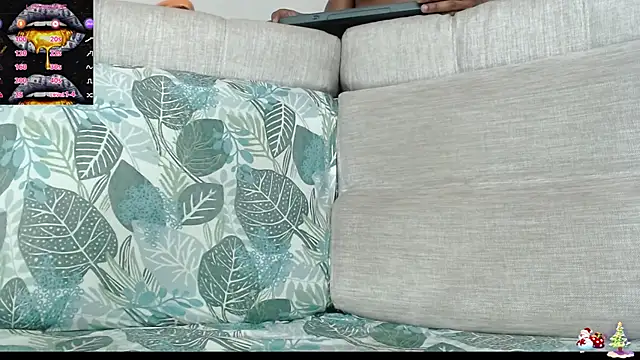 drake brwon 23 online show from December 14, 2:56 am