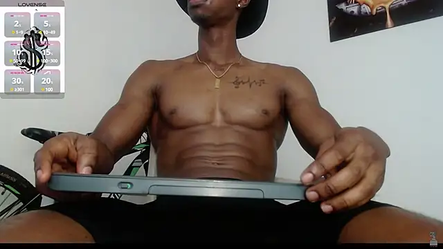 drake brwon 23 online show from March 8, 5:25 am