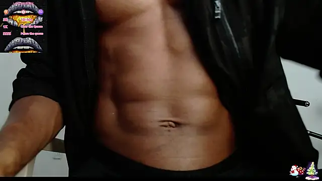 drake brwon 23 online show from January 21, 5:06 am