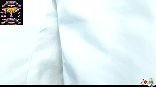 drake brwon 23 online show from December 10, 6:06 pm