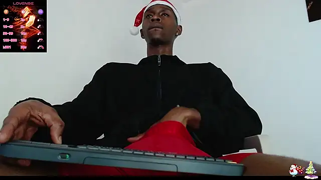 drake brwon 23 online show from December 27, 2:25 am