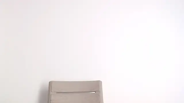 drake brwon 23 online show from October 5, 9:24 am