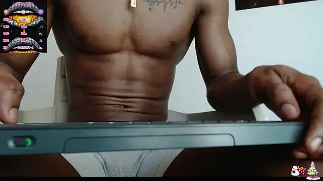 drake brwon 23 online show from December 21, 6:23 pm